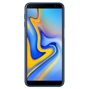 Samsung Galaxy J6+ SM-J610F Image