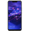 Huawei Mate 20 Lite SNE-LX3 Image
