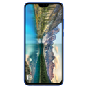 Huawei Honor 8X JSN-L21 Image