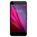 Advan G2 i55C Image