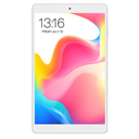 Teclast P80 Pro Image