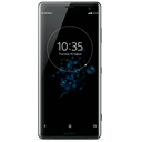 Sony Xperia XZ3 H9436 Image