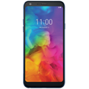 LG LG Q7+ LM-Q610(FGN) Image