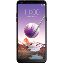 LG Stylo 4 LM-Q710(FGN) Image