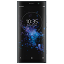 Sony Xperia XA2 Plus H3413 Image