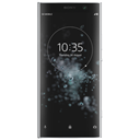 Sony Xperia XA2 Plus H4413 Image