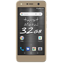 Positivo Twist Metal 32GB Image