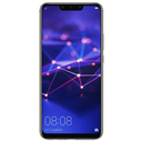Huawei Maimang 7 SNE-AL00 Image