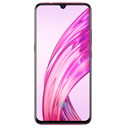Vivo X23 V1809T Image
