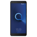 ALCATEL 3C 5026J Image