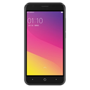 Lephone T13 Image