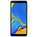 Samsung Galaxy A7 (2018) SM-A750F Image
