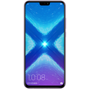 Huawei Honor 8X JSN-AL00 Image