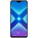 Huawei Honor 8X JSN-AL00a - Phone Specifications