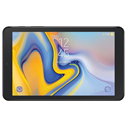 Samsung Galaxy Tab A 8.0 SM-T387P Sprint Image