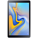 Samsung Galaxy Tab A (10.5") LTE SM-T595C Image