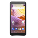 Multilaser MS50G Image