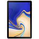 Samsung Galaxy Tab S4 (LTE) SM-T835C Image