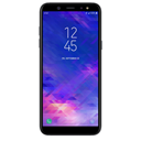 Samsung Galaxy A6 SM-A600A AT&T Image