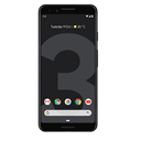 Google Pixel 3 Image
