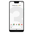Google Pixel 3 XL Image