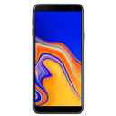 Samsung Galaxy J4+ SM-J415FN Image