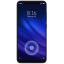 Xiaomi Mi 8 UD Image