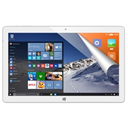 Cube iWork10 Pro Image
