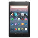 Amazon Fire HD 8 (2018) KFKAWI Image
