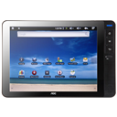 AOC Breeze Tablet MW0811 Image