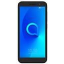 ALCATEL 1 5033T Image
