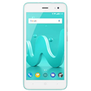 Wiko JERRY2 M1816 Image