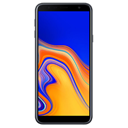 Samsung Galaxy J4+ SM-J415GN Image