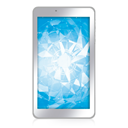 Kalley K-BOOK7A Image