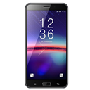 Inovo I619 Galaxy I619 Image