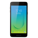 Samsung Galaxy J2 Core SM-J260F Image