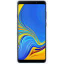 Samsung Galaxy A9 (2018) SM-A920F Image