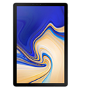 Samsung Galaxy Tab S4 SM-T830X Image