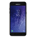 Samsung Galaxy J3 (2018) SM-J337W Image