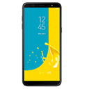 Samsung Galaxy J8 Image