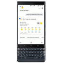 BlackBerry KEY2 LE BBE100-4 Image