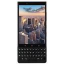 BlackBerry KEY2 BBF100-9 Image