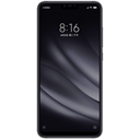 Xiaomi MI 8 Lite Image