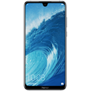 Huawei Honor 8X Max ARE-AL00 Image