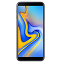 Samsung Galaxy J6+ SM-J610G Image