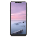 Hisense Infinity H12 Image