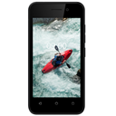 IMO Q2 Plus Image