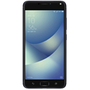 Asus ZenFone 4 Max (ZC554KL) X00IS Image