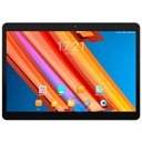 Teclast M20 4G Image