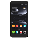 ZTE BLADE A530 Image